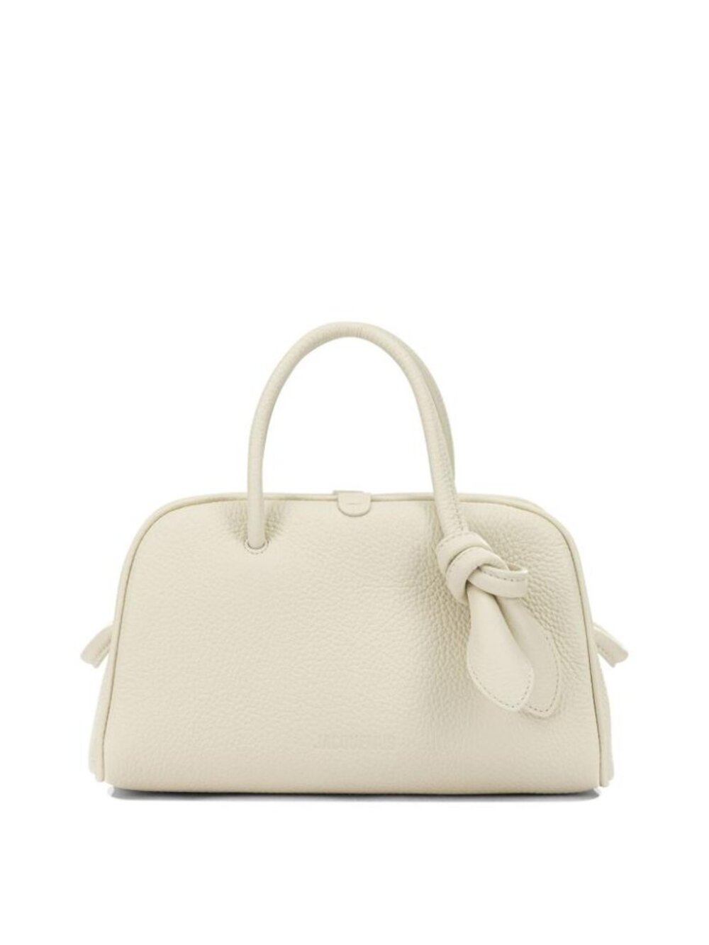 Jacquemus Le Petit Turismo Small Handbag Women